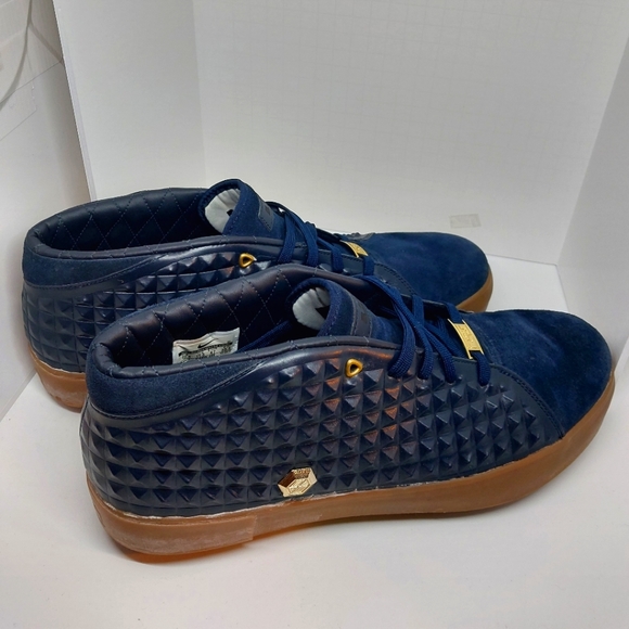 Nike Lebron 13 - Size 11 - Picture 3 of 6